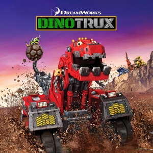 DTX_FR_1000x1000