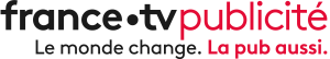 BLOC_FTVP_NSIGNAT_DROITE_NOIR_RED_RVB 2020 BLOC_FTVP_NSIGNAT_DROITE_NOIR_RED_RVB 2020