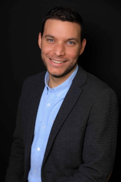 HD_ADRIEN_MANTELET_3 HD_ADRIEN_MANTELET_3