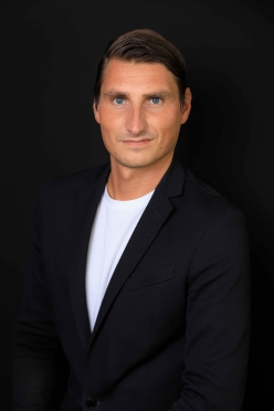 HD_ALEXIS_BLANC_2 HD_ALEXIS_BLANC_2