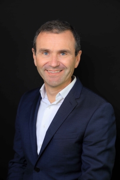 HD_FABIEN_HERMANT_2 HD_FABIEN_HERMANT_2
