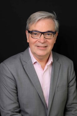 HD_LAURENT_VANESON_1 HD_LAURENT_VANESON_1
