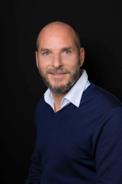 HD_MATTHIEU_BOUVIER_1 HD_MATTHIEU_BOUVIER_1