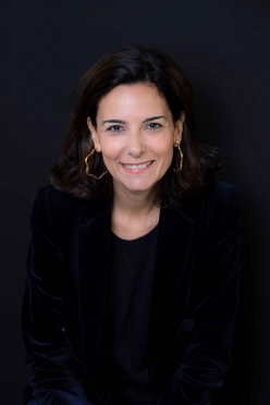 HD_NATHALIE_DINIS_2 HD_NATHALIE_DINIS_2