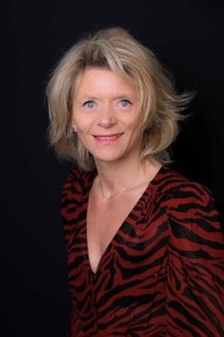 HD_NATHALIE_WIS_1 HD_NATHALIE_WIS_1