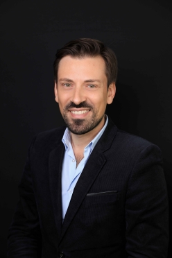HD_NICOLAS_CARLES_2 HD_NICOLAS_CARLES_2