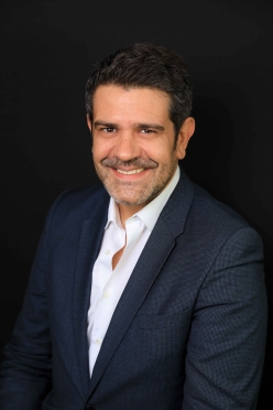 HD_RAPHAEL_NOURRIT_1 HD_RAPHAEL_NOURRIT_1
