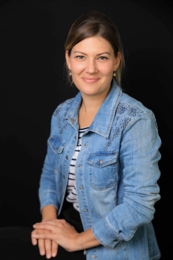 HD_SOLVEIG_CHERMAT_1 HD_SOLVEIG_CHERMAT_1