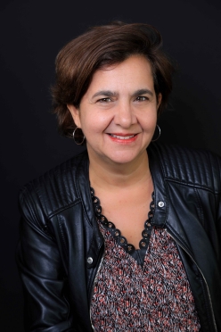HD_STEPHANIE_GAUMONT_3 HD_STEPHANIE_GAUMONT_3