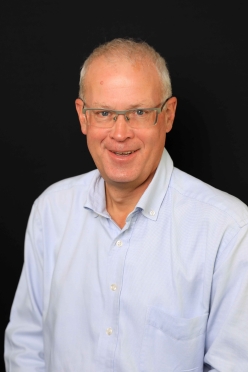 HD_THIERRY_PIERRE_JOUANDET_2 HD_THIERRY_PIERRE_JOUANDET_2