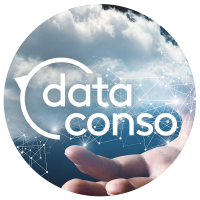 picto2-data-conso picto2-data-conso